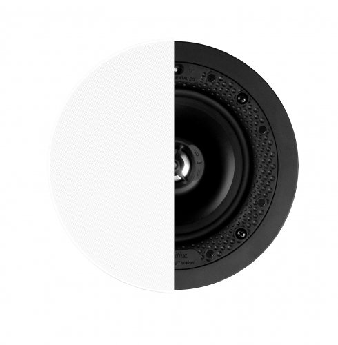 Definitive Technology DI 5.5R 